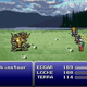 Illustration for article titled Exploring Music: JRPG Battle Themes